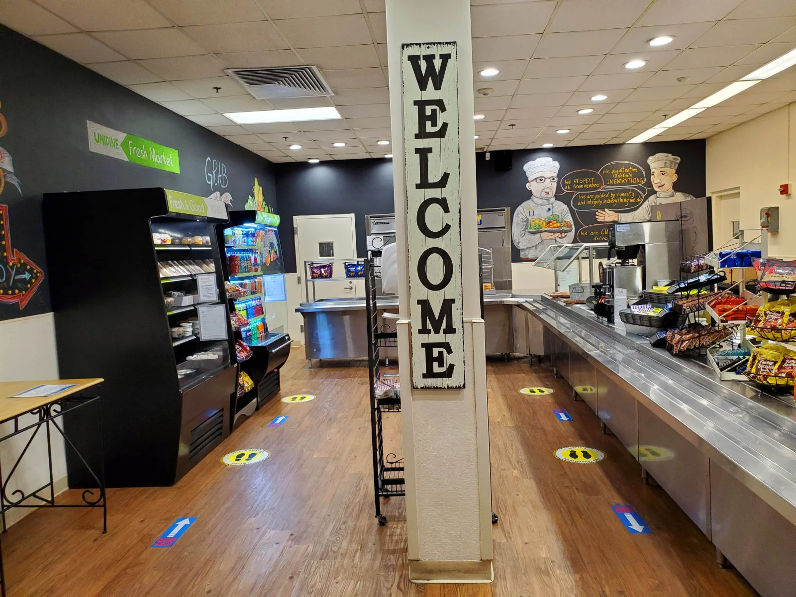 Image of Keswick Multi-Care Center (5)