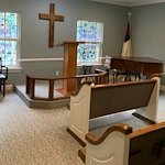 Image of Magnolia Manor of St. Simons (4)