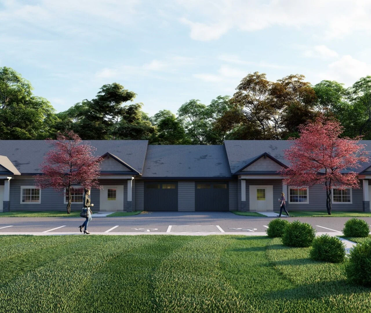 Image of Legacies Village (2)