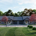 Image of Legacies Village (2)