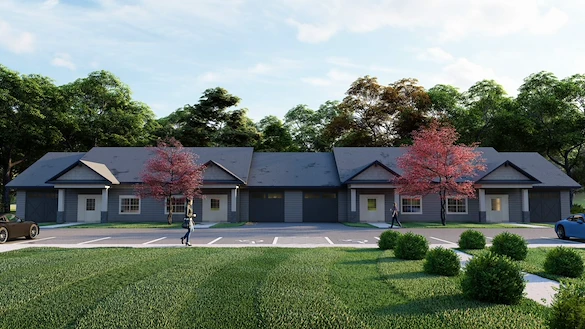 Image of Legacies Village (2)