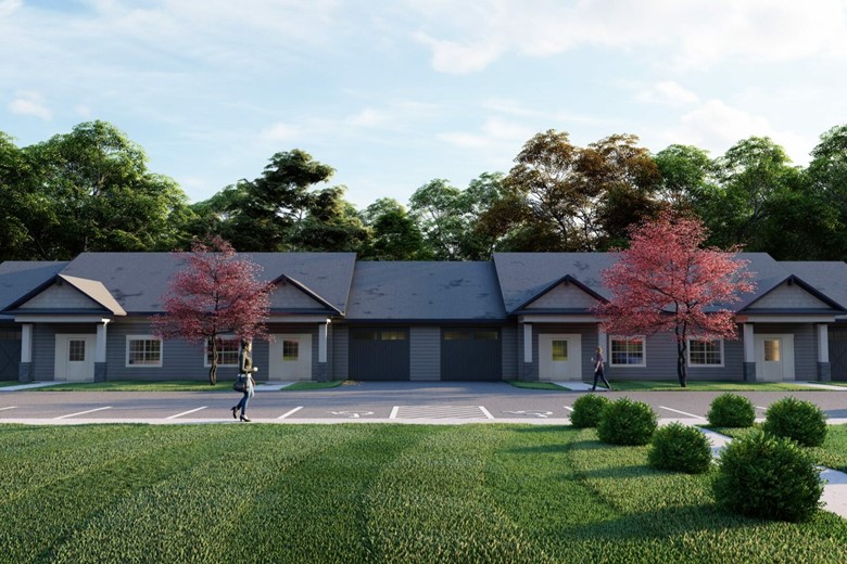 Image of Legacies Village (2)