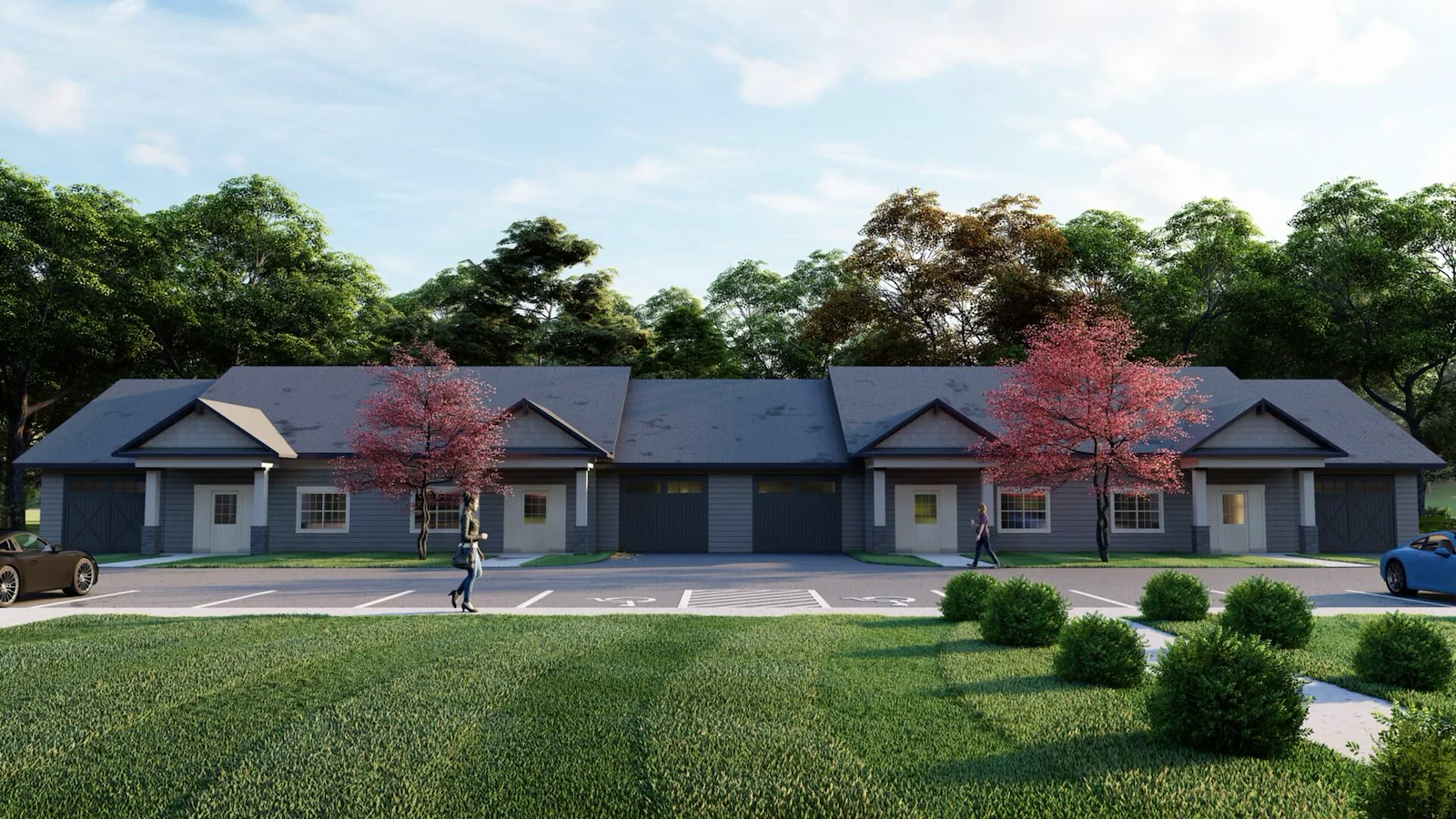 Image of Legacies Village (2)