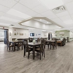 Image of Suite Living Senior Care of Plymouth - Coming Soon (4)