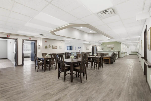 Image of Suite Living Senior Care of Plymouth - Coming Soon (4)