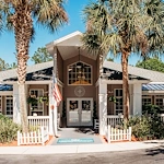 Image of The Gables of Gainesville (1)