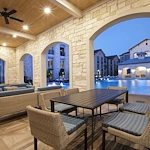 Image of Chesapeake Bay (9)