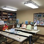 Image of Cypress Court Senior Living (9)