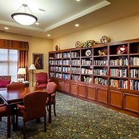 Image of The Wellington at Dayton (4)