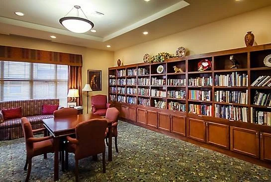 Image of The Wellington at Dayton (4)