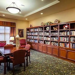 Image of The Wellington at Dayton (4)