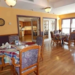 Image of Sunny Acres Nursing Home (6)