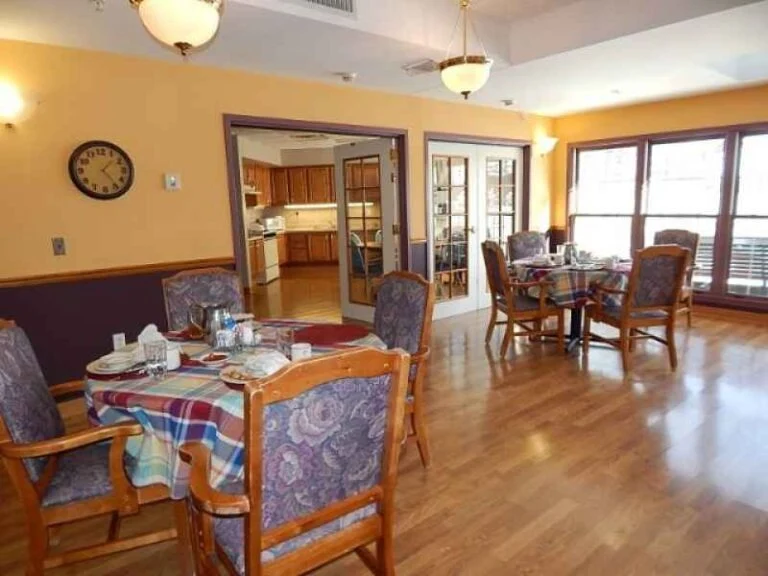 Image of Sunny Acres Nursing Home (6)