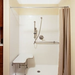 Image of Vista Gardens Memory Care (10)