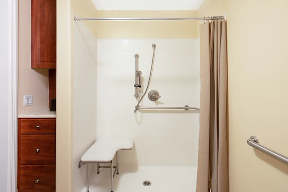 Image of Vista Gardens Memory Care (10)