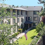 Image of Casa de Piños (1)