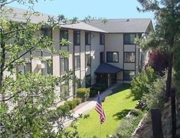 Image of Casa de Piños (1)