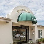 Image of Fountain View Subacute & Nursing Center (1)
