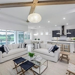 Image of TerraWalk at Babcock Ranch (6)