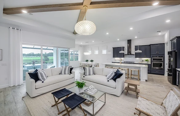 Image of TerraWalk at Babcock Ranch (6)