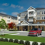 Image of Hill Crest - Active Adult Community (1)