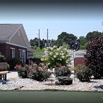 Image of West River Skilled Services (6)