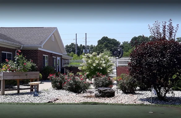 Image of West River Skilled Services (6)