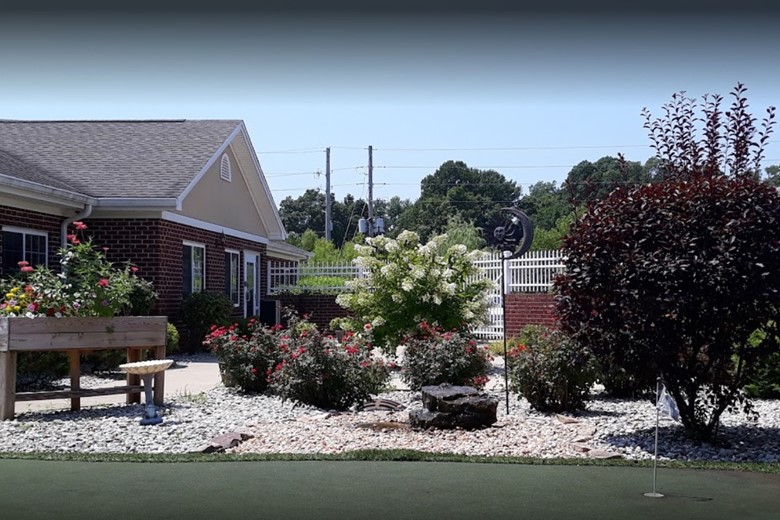 Image of West River Skilled Services (6)