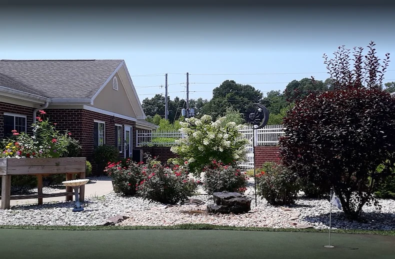 Image of West River Skilled Services (6)