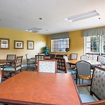 Image of Brookdale Sunwest (4)