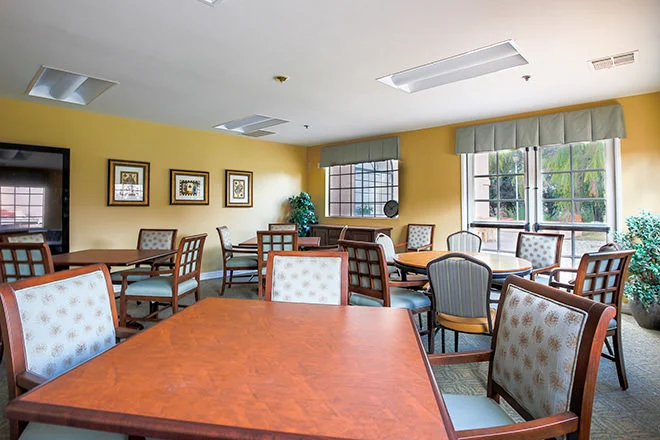 Image of Brookdale Sunwest (4)