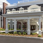 Image of Brightview Canton (1)