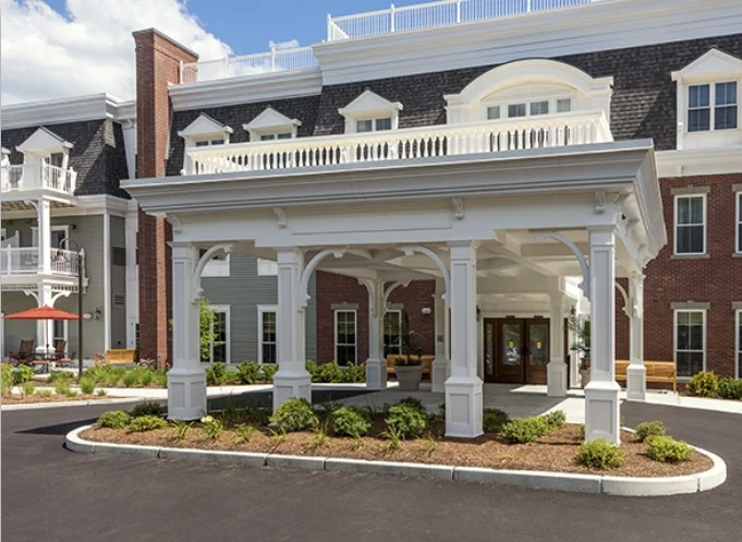 Image of Brightview Canton (1)