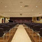 Image of Southampton Estates (3)