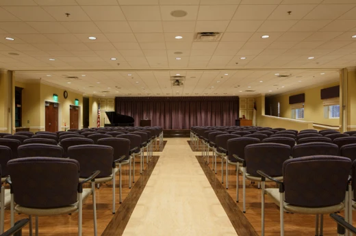 Image of Southampton Estates (3)