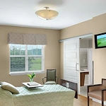 Image of Abernethy Laurels Senior Living (7)