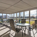 Image of River Square I & II (5)