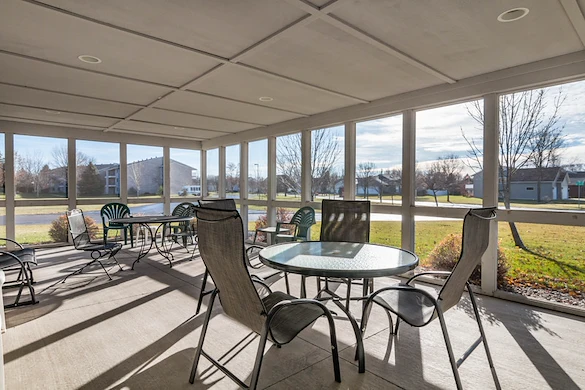 Image of River Square I & II (5)