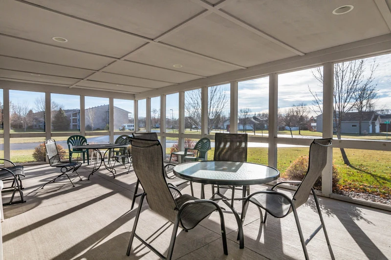 Image of River Square I & II (5)