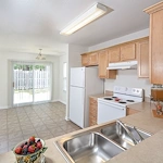 Image of Chauncey Point Senior Apartments (8)