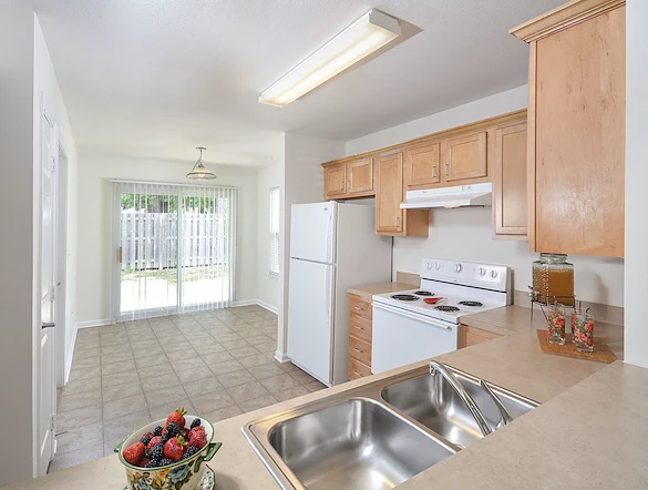 Image of Chauncey Point Senior Apartments (8)