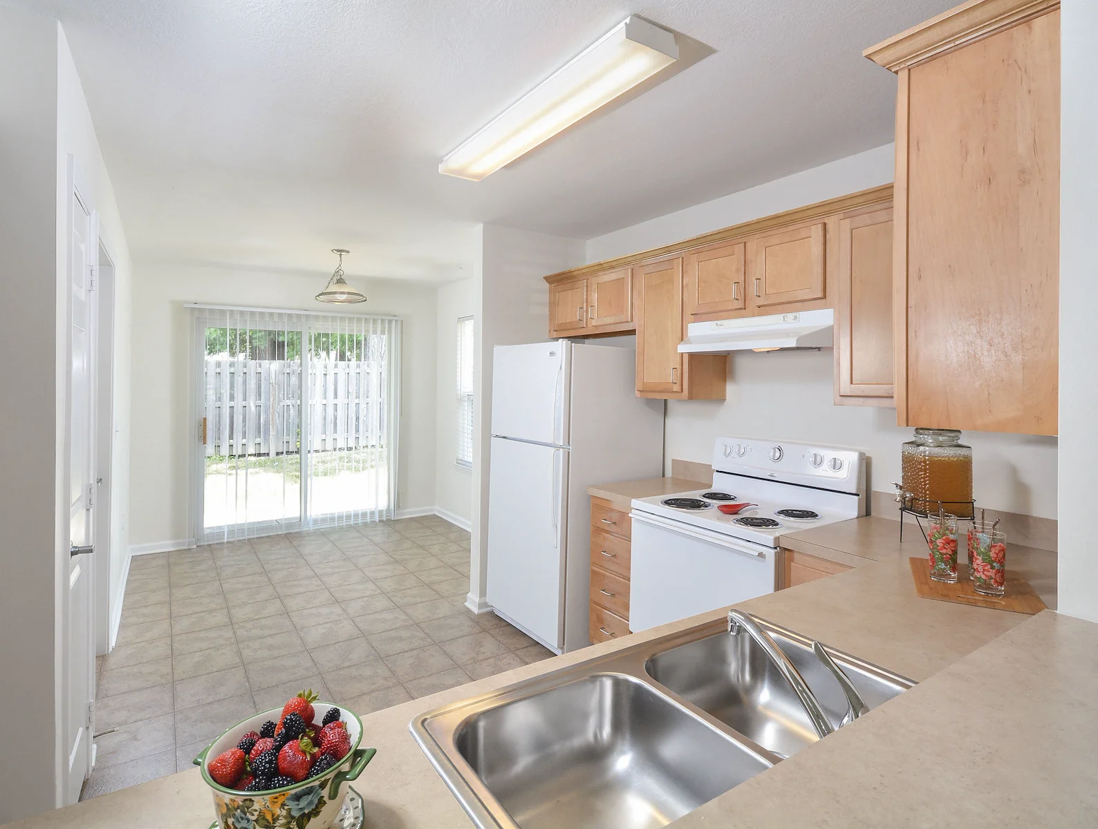 Image of Chauncey Point Senior Apartments (8)