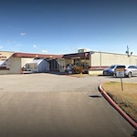 Image of Harmony Care At Golfcrest (1)