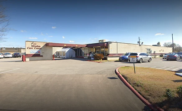 Image of Harmony Care At Golfcrest (1)