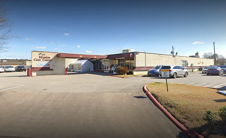 Image of Harmony Care At Golfcrest (1)