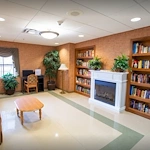 Image of Trueman Pointe Care Center (3)