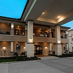 Image of The Legacy at Long Meadow (1)