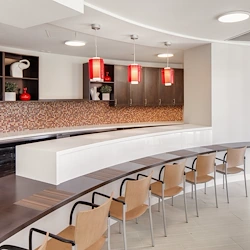 Image of Aspired Living of La Grange (5)