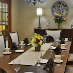 Image of Bickford of Bloomington (5)