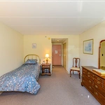 Image of St. Mary's Villa for Independent & Retirement Living (4)